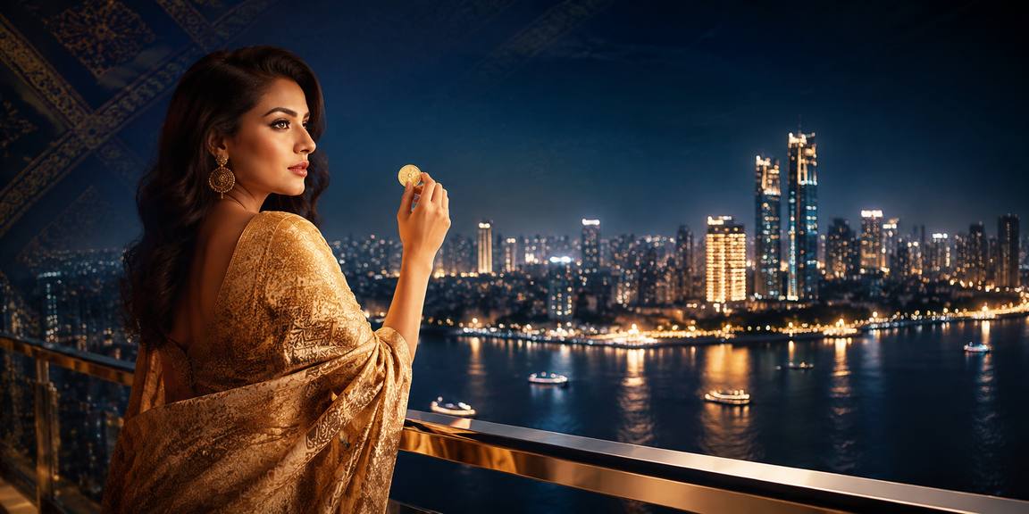p8p8 p8p8 ব্যবহারের শর্ত ও নিয়মাবলী