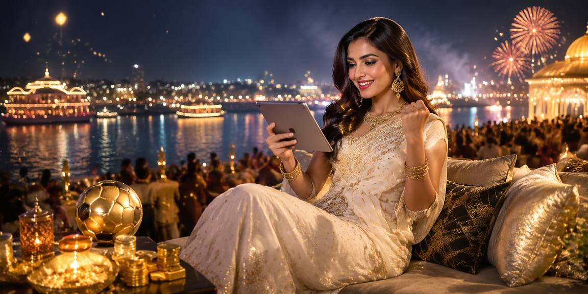 p8p8 p8p8 লাইভ ক্যাসিনো স্লট