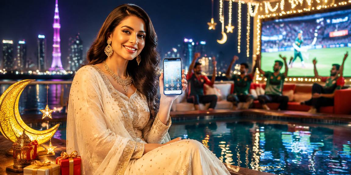 p8p8 তিন ধাপে অ্যাপ ইনস্টল করুন