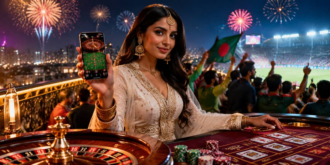 p8p8 পারফেক্ট পেয়ার্স ব্ল্যাকজ্যাক